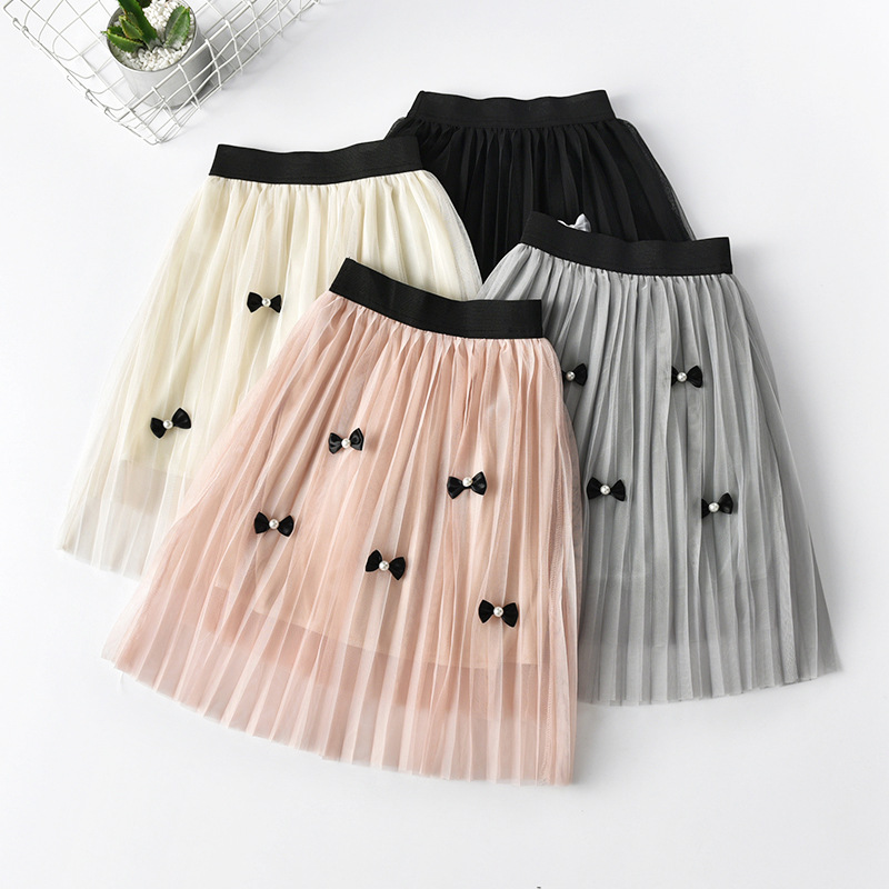 2-12    ƾ  Ű   Ȱ Tulle     ο Ƽ  ҳ ĿƮ